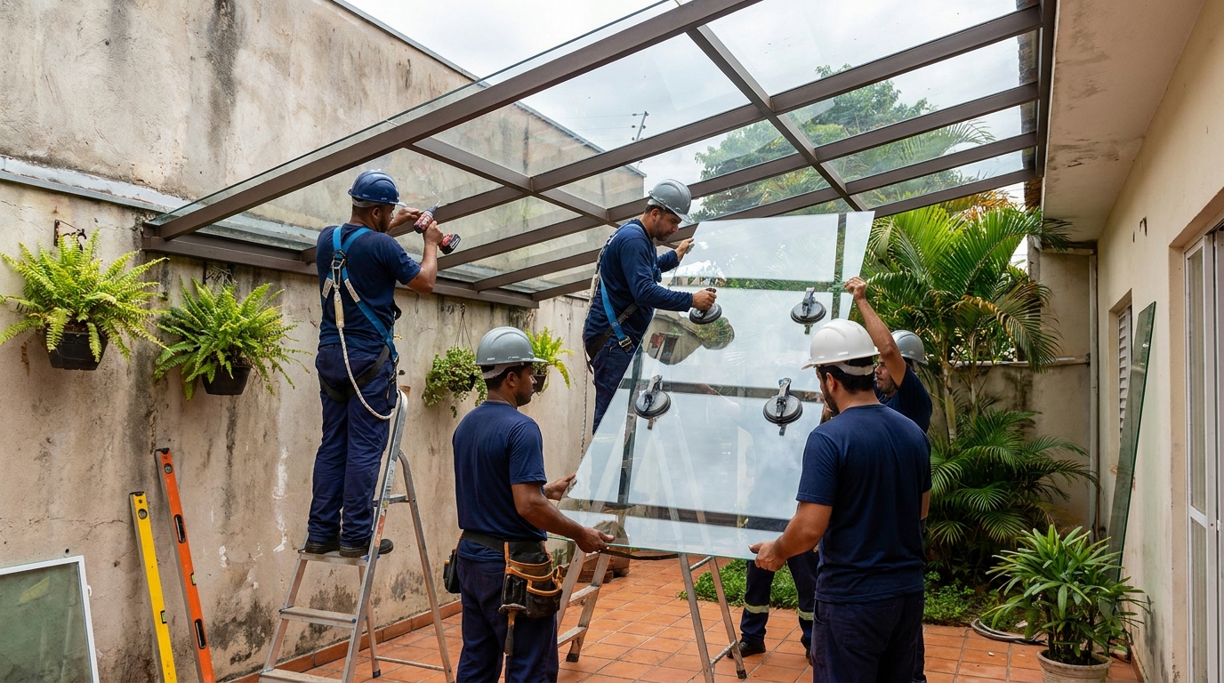 Modelos Sob Medida em Pelotas‑RS