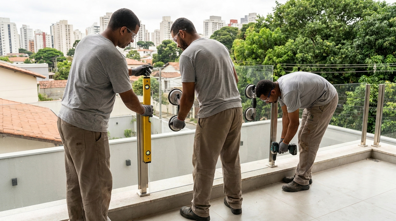 Sistemas com Alta Resistência em Pelotas‑RS